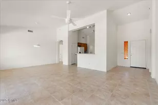 1865 W Wagon Wheel Rd, Cottonwood, AZ 86326 - Photo 5