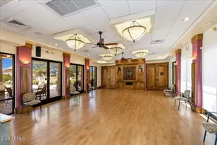 1865 W Wagon Wheel Rd, Cottonwood, AZ 86326 - Photo 27