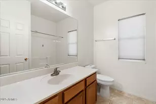 1865 W Wagon Wheel Rd, Cottonwood, AZ 86326 - Photo 17