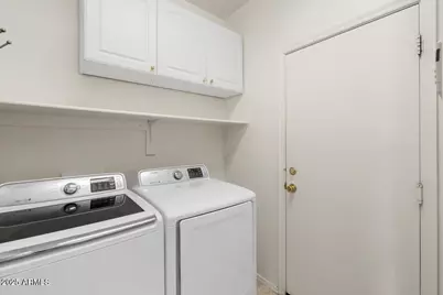 1865 W Wagon Wheel Road, Cottonwood, AZ 86326 - Photo 11