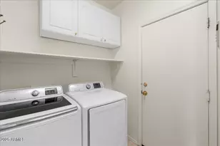 1865 W Wagon Wheel Rd, Cottonwood, AZ 86326 - Photo 11