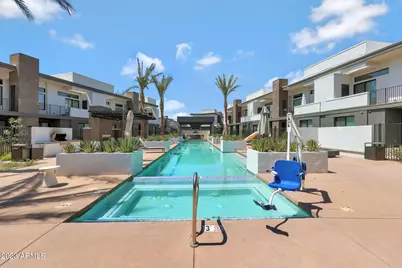 6060 E Baseline Road #166, Mesa, AZ 85206 - Photo 1