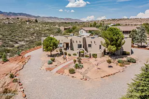 1350 Peaksview Dr, Clarkdale, AZ 86324 - Photo 41