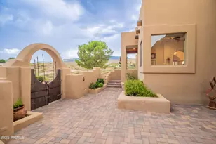 1350 Peaksview Dr, Clarkdale, AZ 86324 - Photo 3