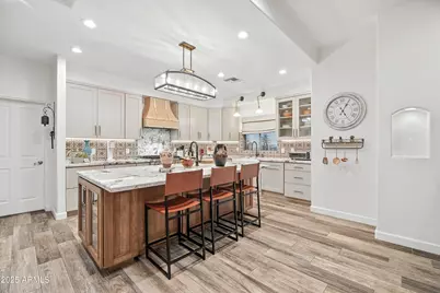 1350 Peaks View Drive, Clarkdale, AZ 86324 - Photo 9