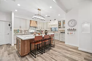 1350 Peaksview Dr, Clarkdale, AZ 86324 - Photo 9