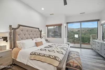 1350 Peaks View Drive, Clarkdale, AZ 86324 - Photo 23