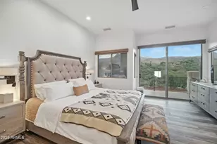 1350 Peaksview Dr, Clarkdale, AZ 86324 - Photo 23