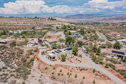 1350 Peaks View Drive, Clarkdale, AZ 86324 - Photo 51