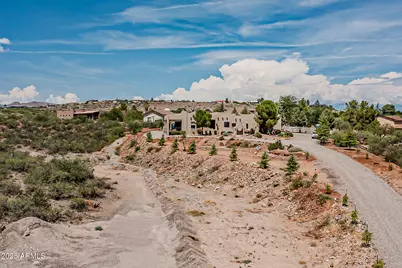 1350 Peaks View Drive, Clarkdale, AZ 86324 - Photo 37