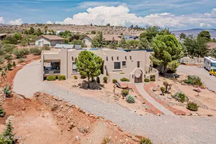 1350 Peaksview Dr, Clarkdale, AZ 86324 - Photo 43