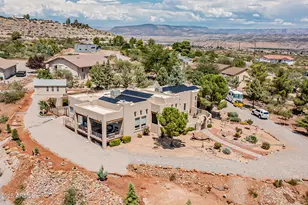 1350 Peaksview Dr, Clarkdale, AZ 86324 - Photo 47