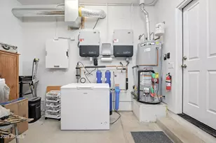 1350 Peaksview Dr, Clarkdale, AZ 86324 - Photo 35