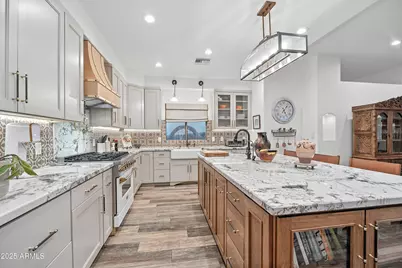 1350 Peaks View Drive, Clarkdale, AZ 86324 - Photo 7
