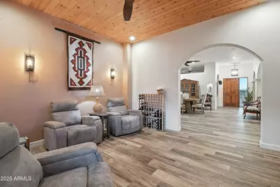 1350 Peaks View Drive, Clarkdale, AZ 86324 - Photo 17