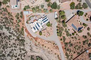 1350 Peaksview Dr, Clarkdale, AZ 86324 - Photo 49