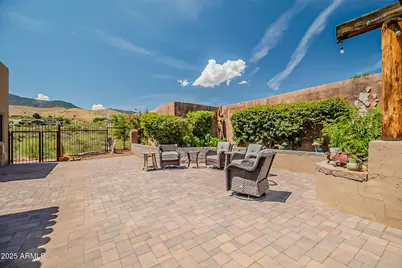 1350 Peaks View Drive, Clarkdale, AZ 86324 - Photo 61