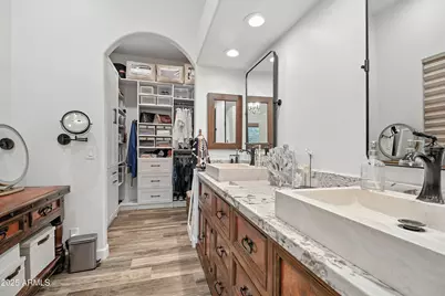 1350 Peaks View Drive, Clarkdale, AZ 86324 - Photo 25