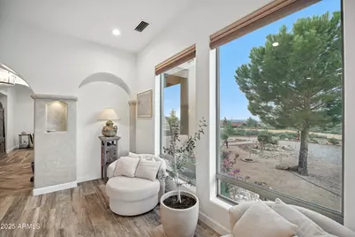 1350 Peaks View Drive, Clarkdale, AZ 86324 - Photo 15