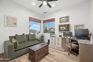 1350 Peaksview Dr, Clarkdale, AZ 86324 - Photo 21