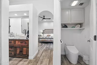 1350 Peaks View Drive, Clarkdale, AZ 86324 - Photo 29