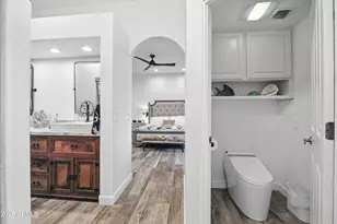 1350 Peaksview Dr, Clarkdale, AZ 86324 - Photo 29