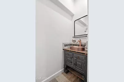 1350 Peaks View Drive, Clarkdale, AZ 86324 - Photo 33