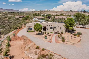 1350 Peaksview Dr, Clarkdale, AZ 86324 - Photo 39