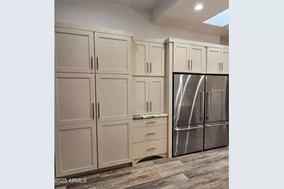 1350 Peaks View Drive, Clarkdale, AZ 86324 - Photo 11