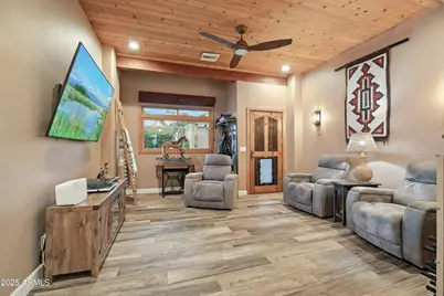 1350 Peaks View Drive, Clarkdale, AZ 86324 - Photo 19