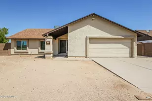 7266 W Cherry Hills Dr, Peoria, AZ 85345 - Photo 1