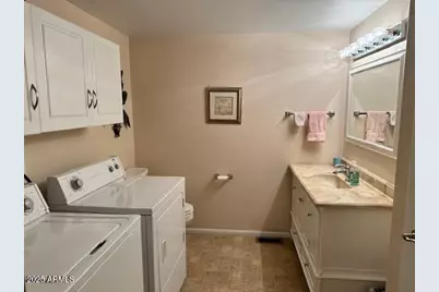 1444 S Zuni Drive, Apache Junction, AZ 85119 - Photo 7