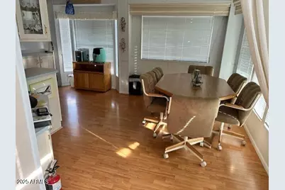 1444 S Zuni Drive, Apache Junction, AZ 85119 - Photo 3