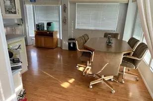 1444 S Zuni Dr, Apache Junction, AZ 85119 - Photo 3