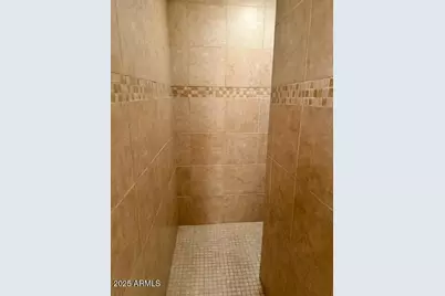 1444 S Zuni Drive, Apache Junction, AZ 85119 - Photo 9