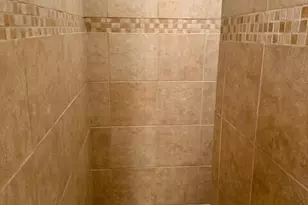 1444 S Zuni Dr, Apache Junction, AZ 85119 - Photo 9