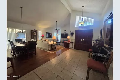 26627 S Drifter Drive, Sun Lakes, AZ 85248 - Photo 13