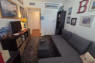 26627 S Drifter Dr, Sun Lakes, AZ 85248 - Photo 29