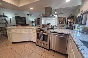 26627 S Drifter Dr, Sun Lakes, AZ 85248 - Photo 3