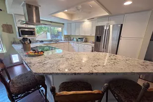 26627 S Drifter Dr, Sun Lakes, AZ 85248 - Photo 23