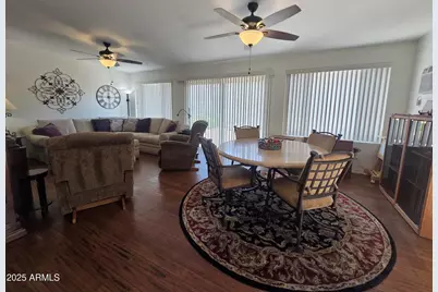 26627 S Drifter Drive, Sun Lakes, AZ 85248 - Photo 21