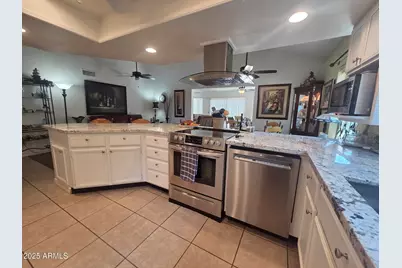 26627 S Drifter Drive, Sun Lakes, AZ 85248 - Photo 7