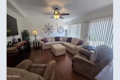 26627 S Drifter Drive, Sun Lakes, AZ 85248 - Photo 11