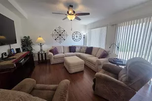 26627 S Drifter Dr, Sun Lakes, AZ 85248 - Photo 11