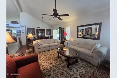 26627 S Drifter Drive, Sun Lakes, AZ 85248 - Photo 17