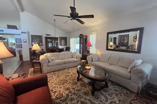 26627 S Drifter Dr, Sun Lakes, AZ 85248 - Photo 17