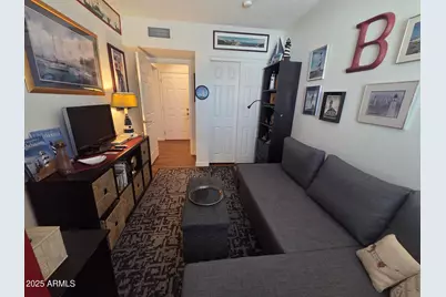 26627 S Drifter Drive, Sun Lakes, AZ 85248 - Photo 31