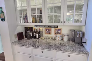 26627 S Drifter Dr, Sun Lakes, AZ 85248 - Photo 5