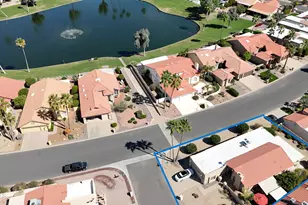 26627 S Drifter Dr, Sun Lakes, AZ 85248 - Photo 1