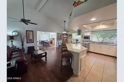 26627 S Drifter Drive, Sun Lakes, AZ 85248 - Photo 19